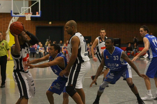 UBC Tigers131209   010.jpg